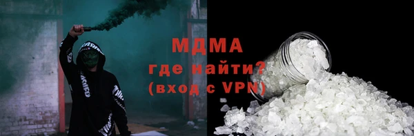 эйфоретик Балахна