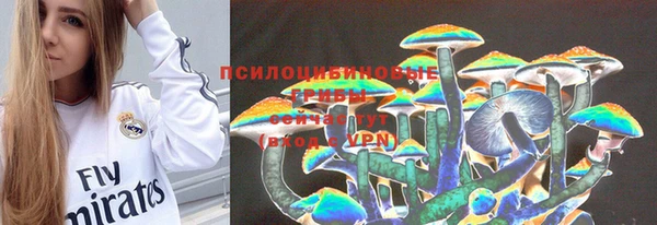 эйфоретик Балахна
